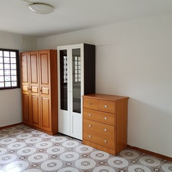 Blk 120 Bedok North Street 2 (Bedok), HDB 5 Rooms #160527312